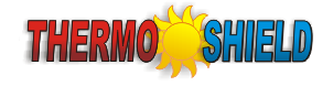 Thermoshield